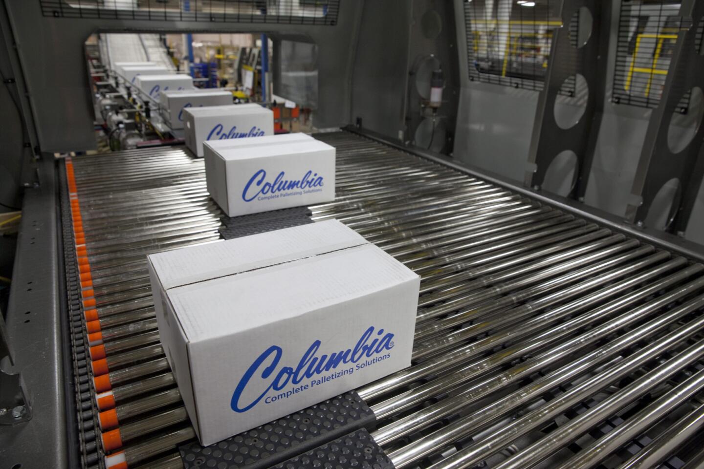 Accessories-Infeed-Laner-scaled