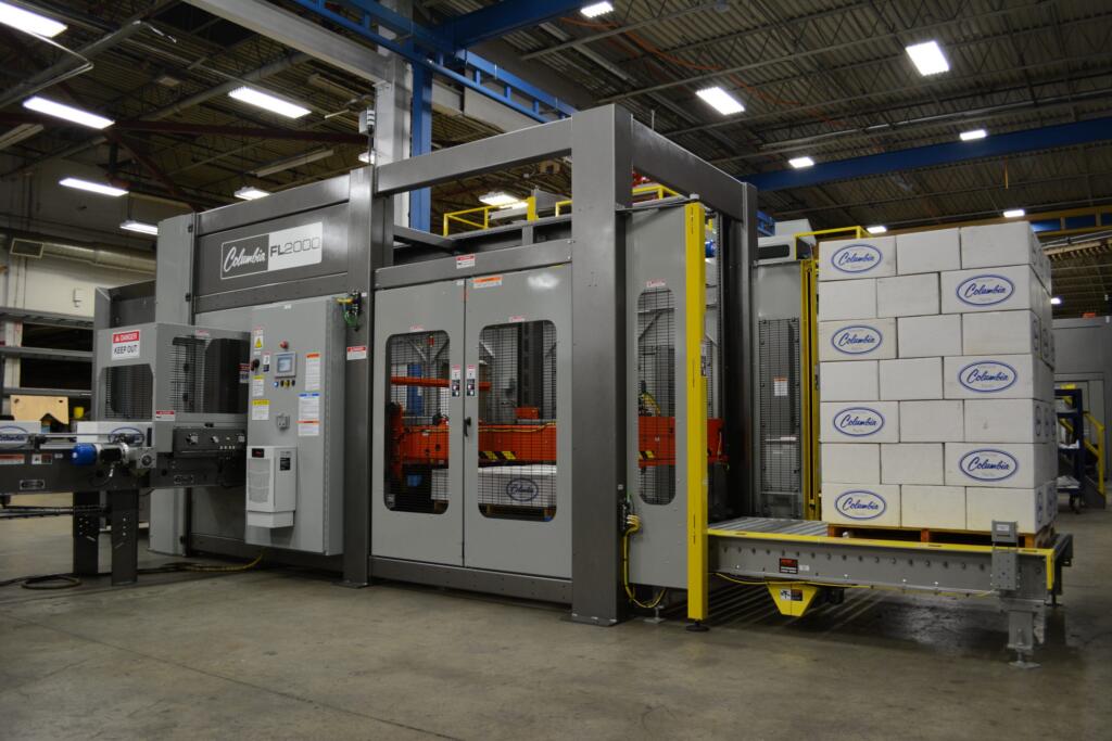 FL2000-Poster-scaled0