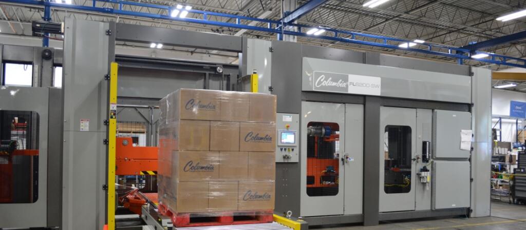 FL6200SW-5_1140x500_acf_cropped0