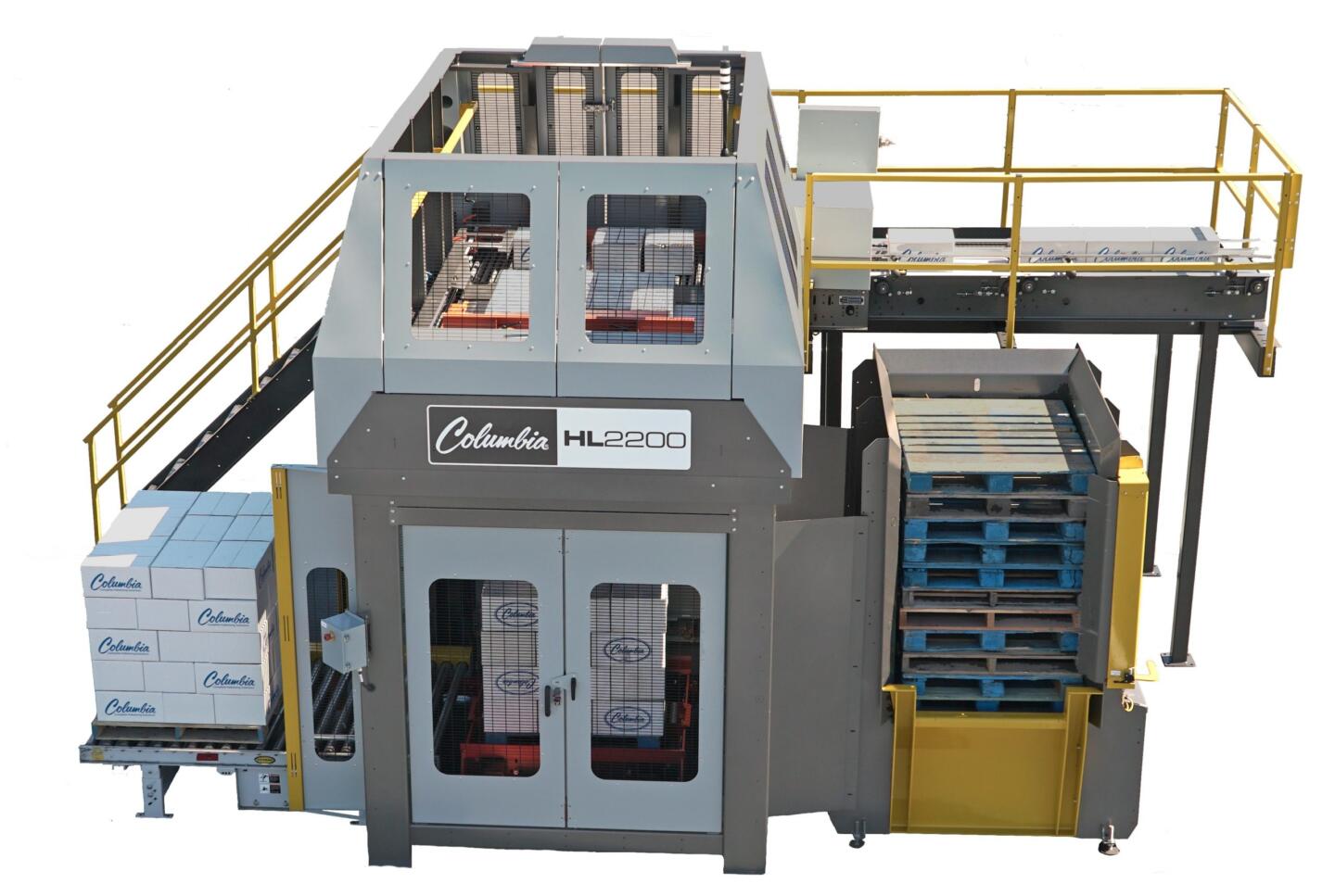 HL2200-Final-1-scaled