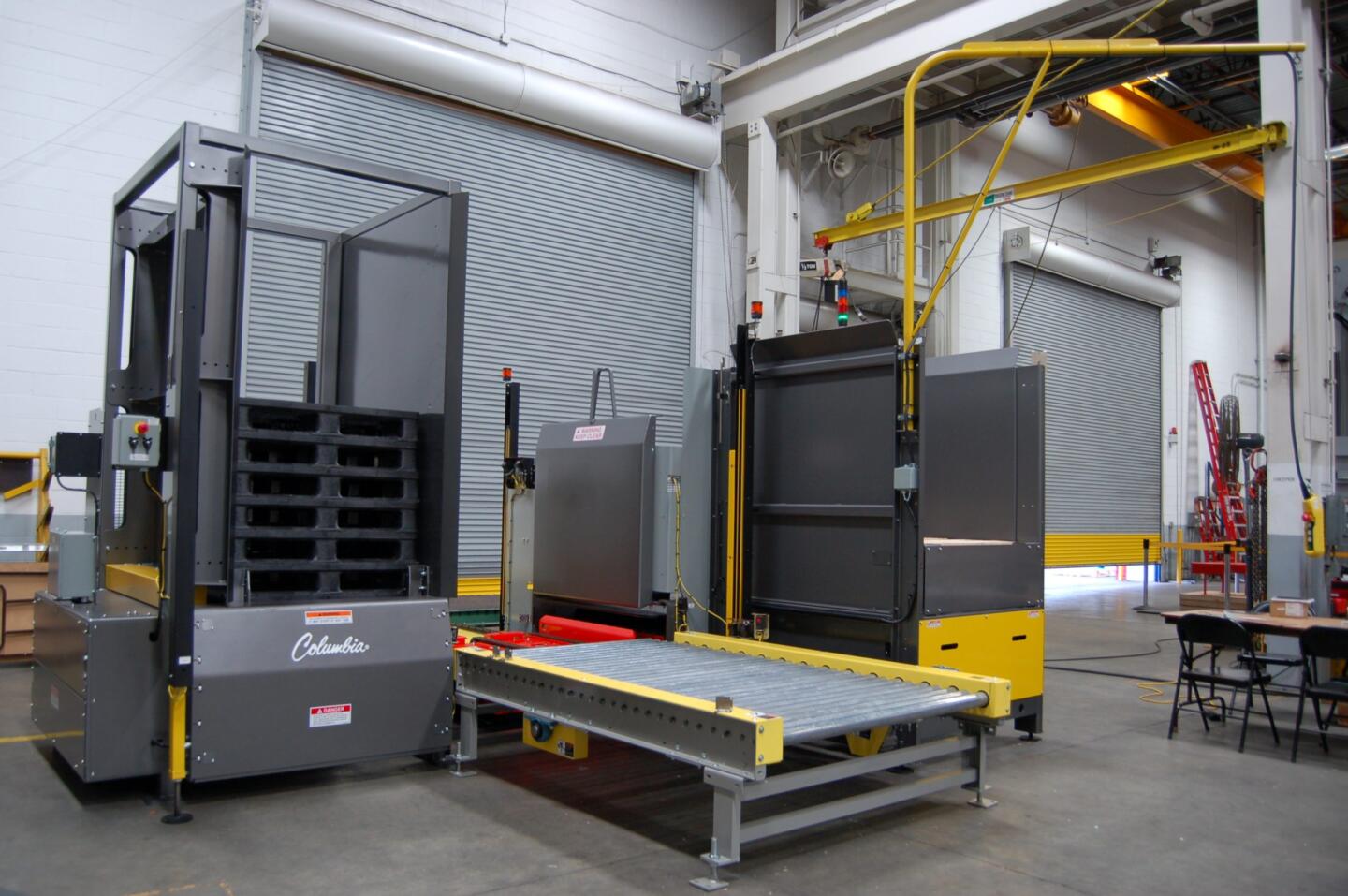 LTS-PD-IC-OC-Poster-scaled