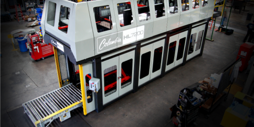 Navigation_Inline-high-level-palletizers