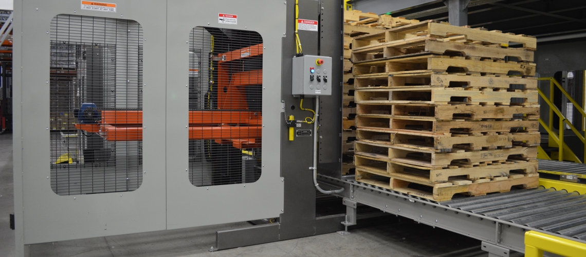 Staging-pallet-dispenser_1140x500_acf_cropped