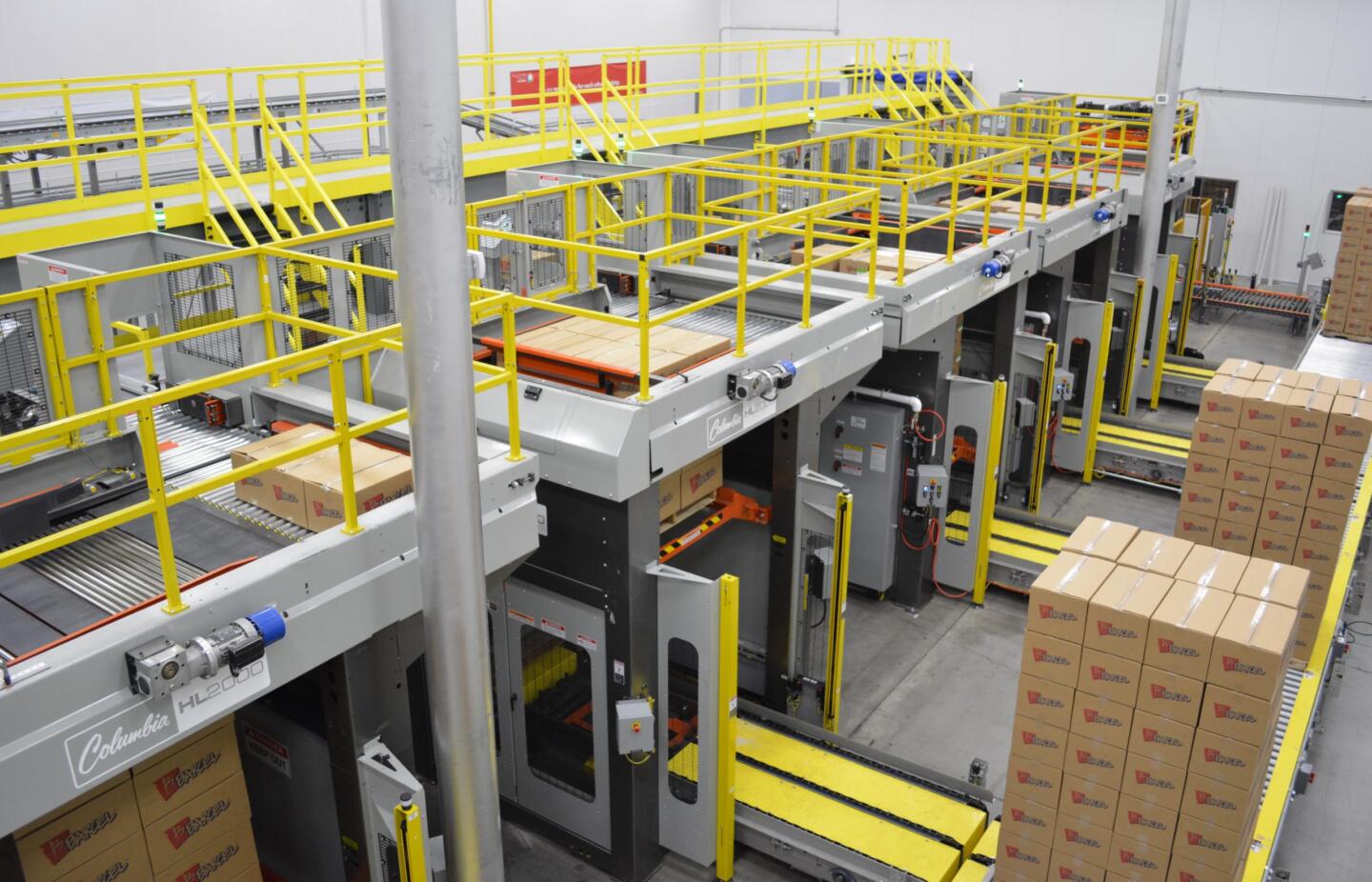 Systems-Group-scaled