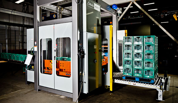 products-floor-level-palletizers-2