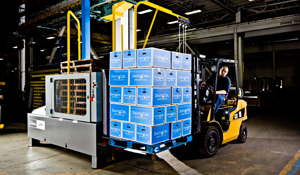 products-loads-transfer