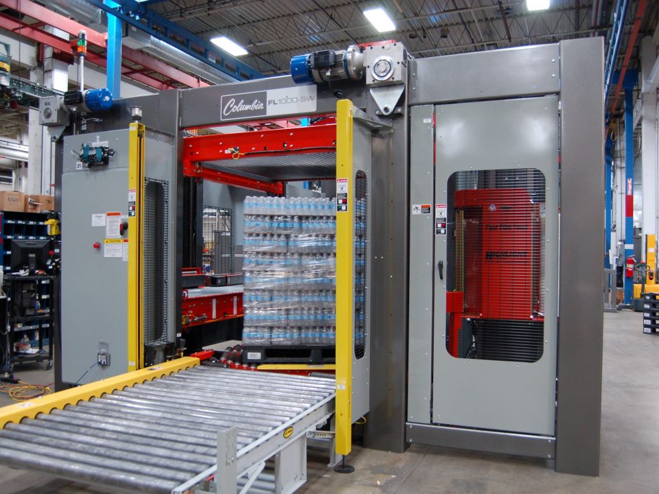 Applications-Shrink-film-3-960x720