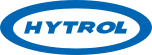 hytrol