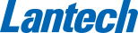 lantech