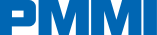 pmmi