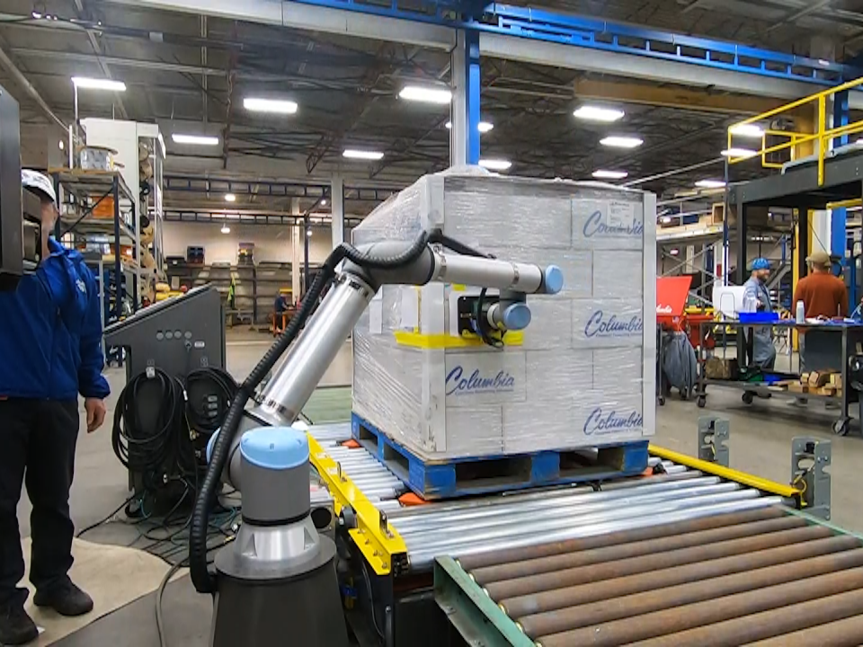 Robotic-Labeler-960x720