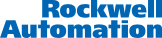 rockwell automation