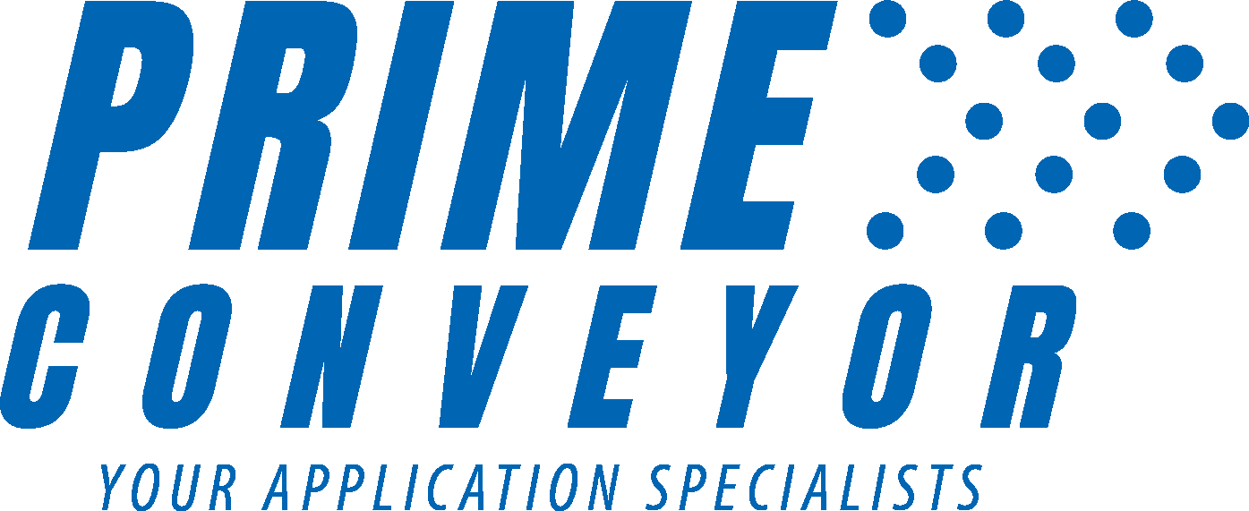 Prime-Conveyor