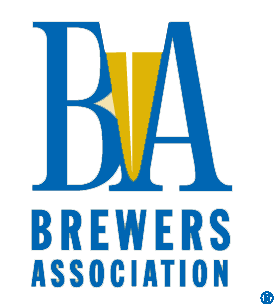 Brewers Association