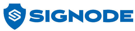 Signode