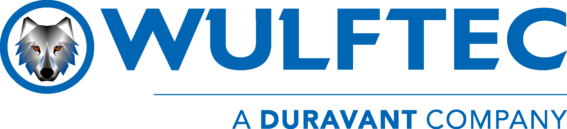 Wolftec