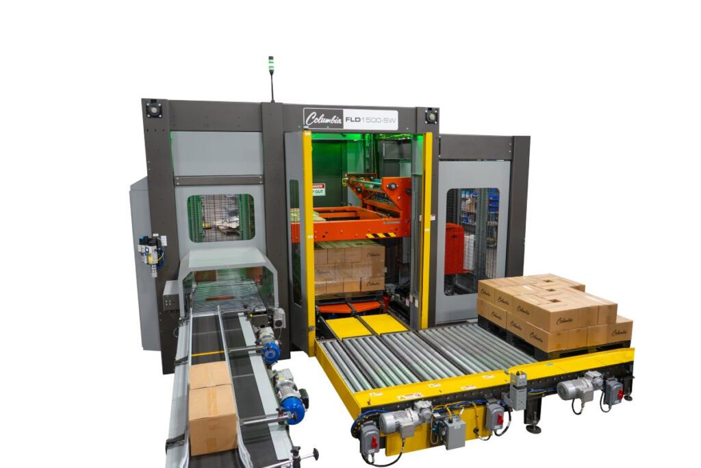 FLD1500-SW