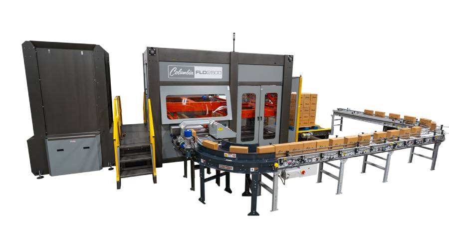 FLD2500-Cut-Out