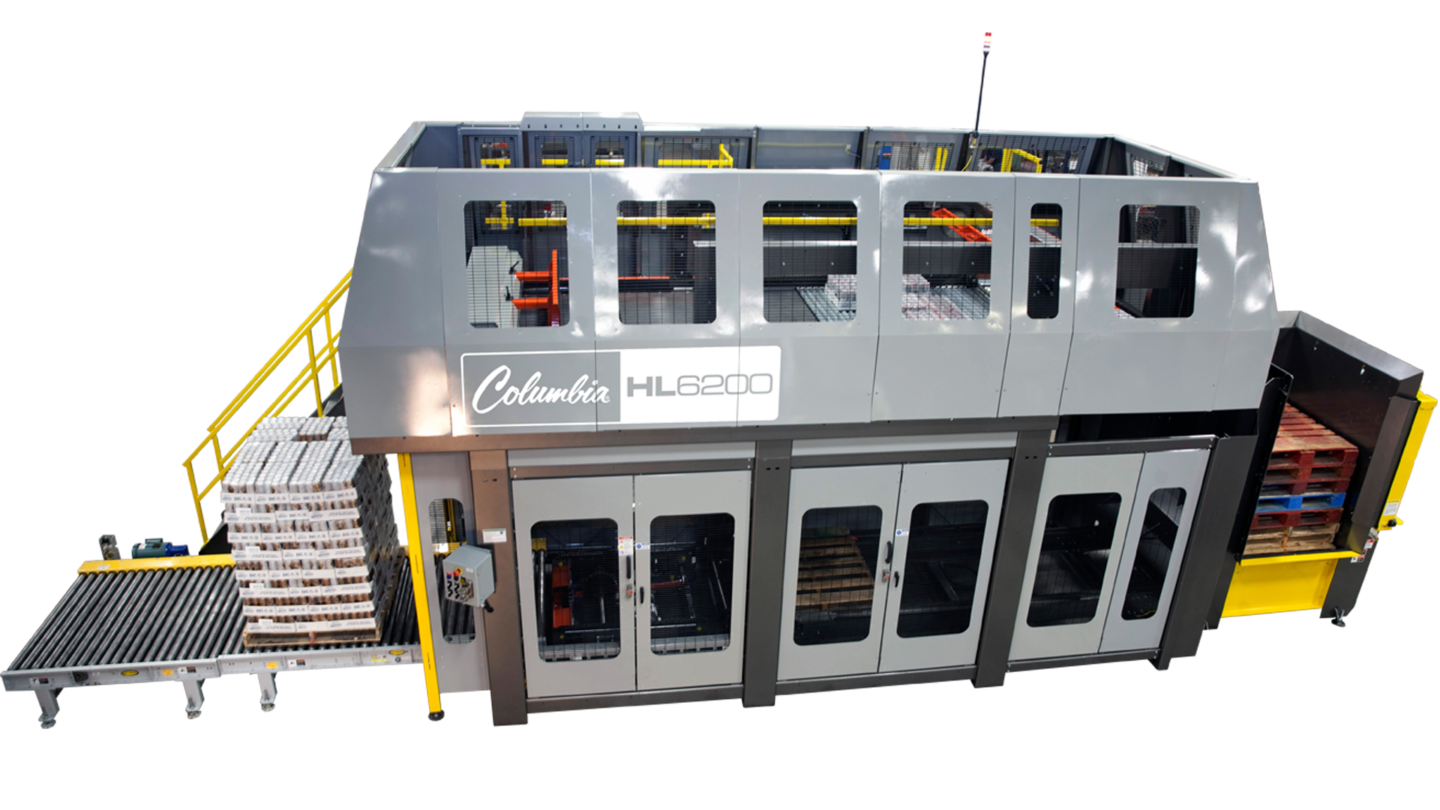 HL6200 Cut Out