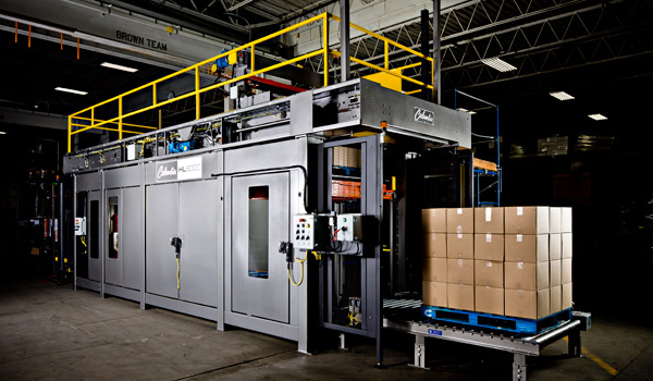 products-high-level-palletizers